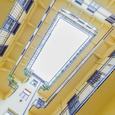 Best View
