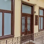 Apartmán View