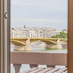 Appartement View *