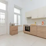 View Apartmán *