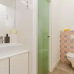 View Apartmán *