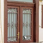 Apartmán View Budapešť