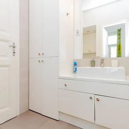 Διαμέρισμα View